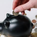 News aggregation app Initech raises 0 million from existing investors