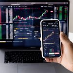 The biggest shifts and trends driving short- and long-term growth in the future The biggest shifts and trends driving short- and long-term growth in the future